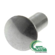 REMACHE DE IMPACTO 3/16 x 5/8 (625) POR LIBRA