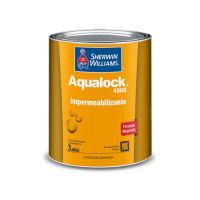 Aqualock 4000 Impermeabilizante