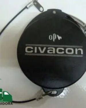 Tapa API CIVACON