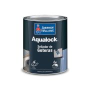 Aqualock sellador