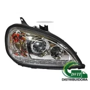 OPTICO LED IZQUIERDO FREIGHTLINER COLUMBIA