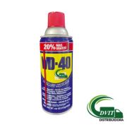 WD-40