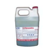 RESINA POLIESTER SURF