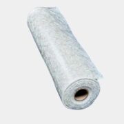 FIBRA DE VIDRIO EN ROLLO