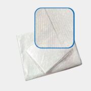 BIAXIAL 1780 (900G/M2)