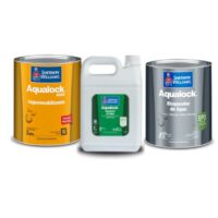 Pinturas
