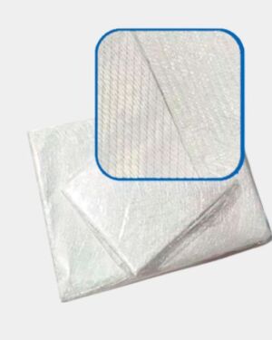 BIAXIAL 1780 (900G/M2)