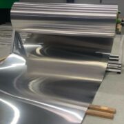 LAMINA DE TECHO 103″ X 0.040