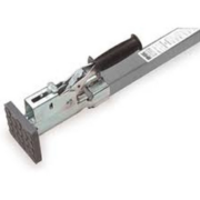 BARRA LOGISTICA 86 X104