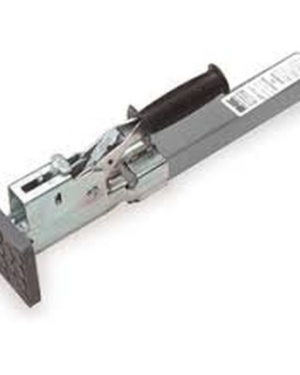 BARRA LOGISTICA 86 X104