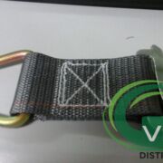 CORREA DE 2 ANILLO D