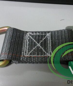 CORREA DE 2 ANILLO D