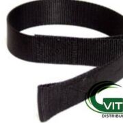 CORREA DE PUERTA CORTINA 19″