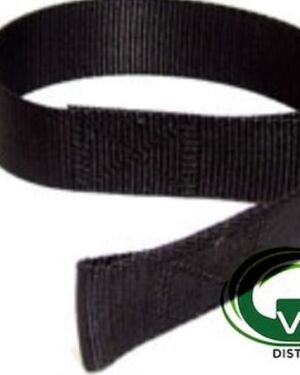 CORREA DE PUERTA CORTINA 19″