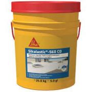 SIKALASTIC 560