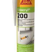 SIKACRYL 221