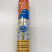 SIKA 1 A PLUS BLANCO