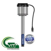 KIT DE SENSOR Y TAPA PLUG N LOAD CIVASTAR