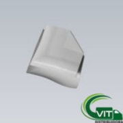 ESQUINEROS PARA EMPAQUE DE 1″ GRIS