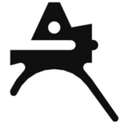 EMPAQUE INFERIOR DE PUERTA CORTINA TIPO TODCO