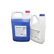 RESINA EPÓXICA SURF 2 A 1