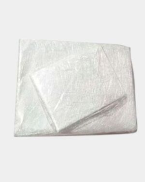 FIBRA DE VIDRIO MAT (450G/M2)