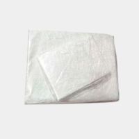 FIBRA DE VIDRIO MAT (450G/M2)