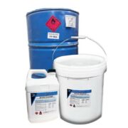 RESINA POLIESTER COREA