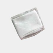 PETATILLO DE 4 ONZAS DE 1 METRO