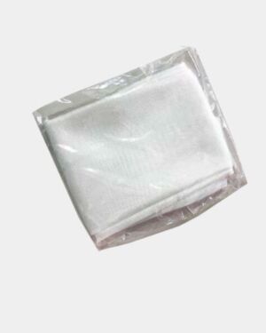 PETATILLO DE 4 ONZAS DE 1 METRO