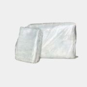 WOVEN ROVING PETATILLO (600G / M2)