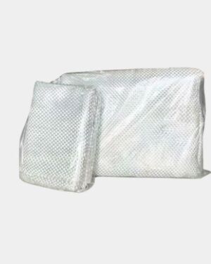 WOVEN ROVING PETATILLO (600G / M2)