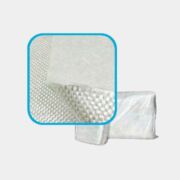 COMBOMAT 1810 (910G / M2)