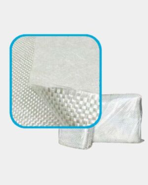 COMBOMAT 1810 (910G / M2)