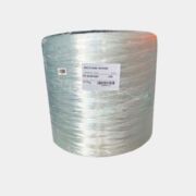 WOVEN HILO 2400 DE 17.7 KILOS