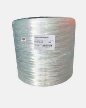 WOVEN HILO 2400 DE 17.7 KILOS