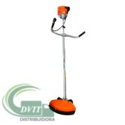 CORTADOR DE CESPED (WIRA) 51.6CC