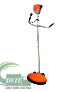CORTADOR DE CESPED (WIRA) 51.6CC