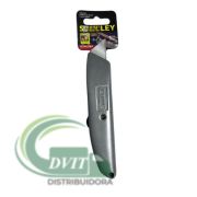 CUCHILLA UTILIDAD STANLEY