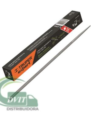 LIMA PARA MOTOSIERRA TRUPER
