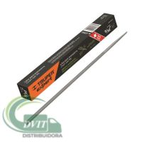 LIMA PARA MOTOSIERRA TRUPER