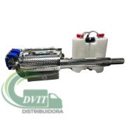 NEBULIZADORA A GASOLINA 15L (8-10M)