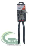 PINZA P/CERCAR DE 10″