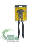 PINZA P/CERCAR DE 11″
