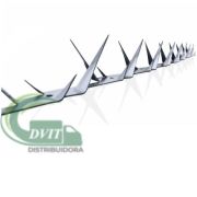 PUAS DE SEGURIDAD 1.25M DIENTES