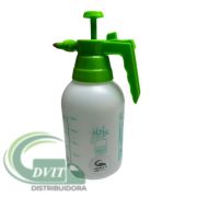 PULVERIZADOR DE AGUA