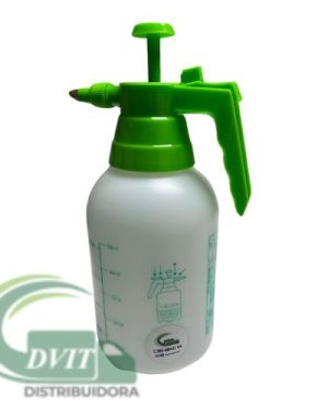 PULVERIZADOR DE AGUA