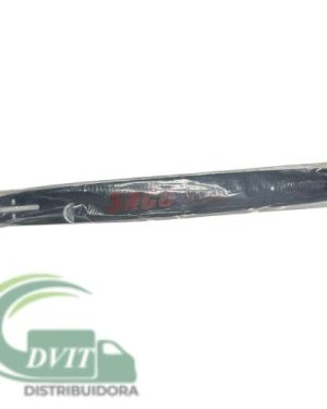 REP. MOTOSIERRA ESPADA 24″