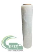 ROLLO PARA EMBALAR TRANSPARENTE