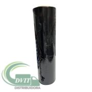 ROLLO PARA EMBALAR NEGRO